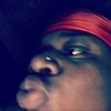 jaylont123